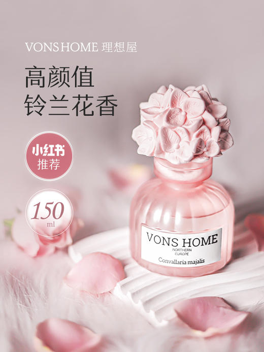 【绿鼻子Greennose5月活动】品牌直发❗️【理想屋系列】绿鼻子旗下品牌❗ 商品图3