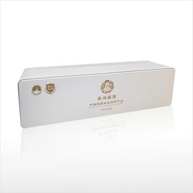 【恩施】来凤藤茶金祁龙须42g
（2g*21袋）