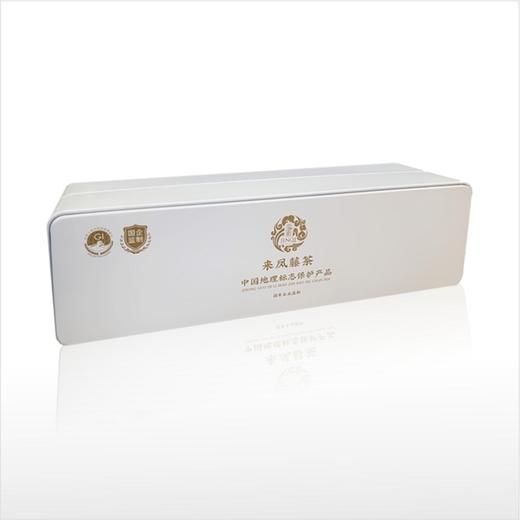 【恩施】来凤藤茶金祁龙须42g
（2g*21袋） 商品图0