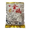 金鸽多味葵花子 260g 商品缩略图4