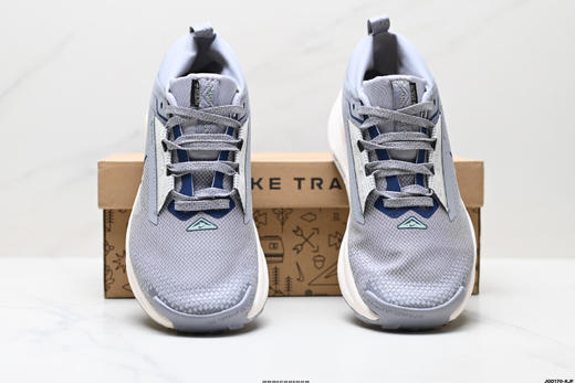 耐克NIKE REACTX PEGASUS TRAIL 5 GTX越野跑步鞋FQ0908-006男鞋 商品图6