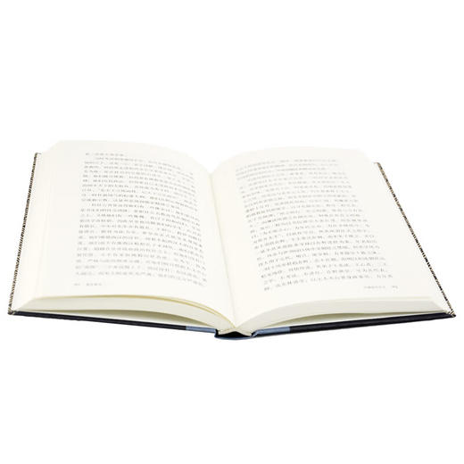 国史新论 精装版 钱穆作品精选 回望思考中国的传统与文明 三联书店 商品图3