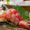 红魔虾500g（3-4） 商品缩略图2