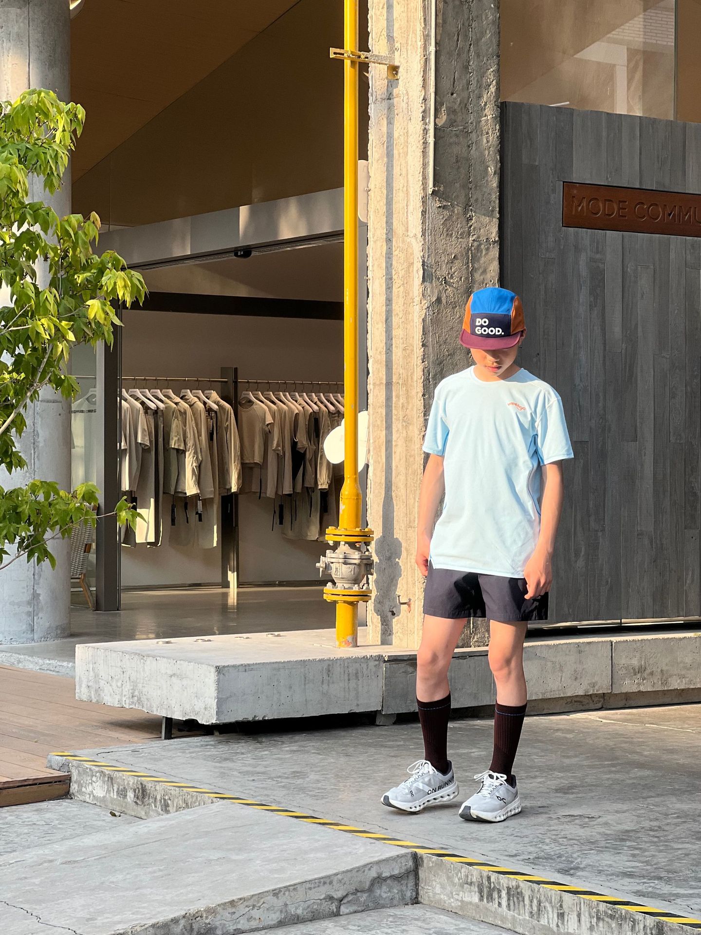 微信图片_202504111203371