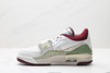 耐克乔丹Jordan Legacy 312 Low低帮复古篮球鞋HF0746-041男女鞋 商品缩略图2