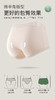 小卫士柔小裤6条装女士内裤 商品缩略图7