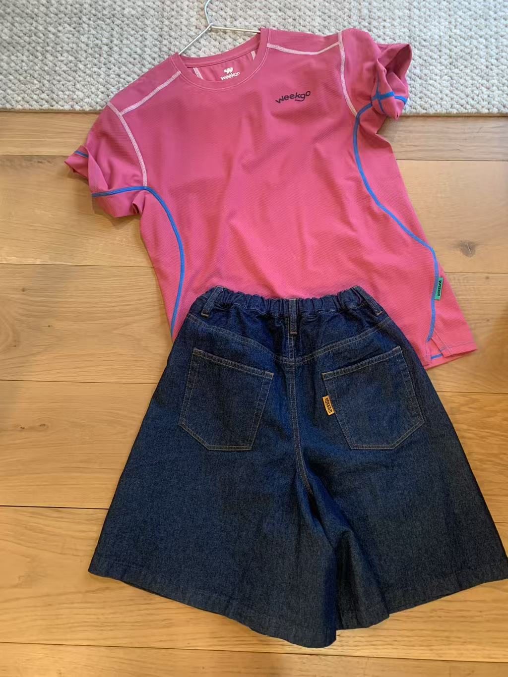 微信图片_202504111203404