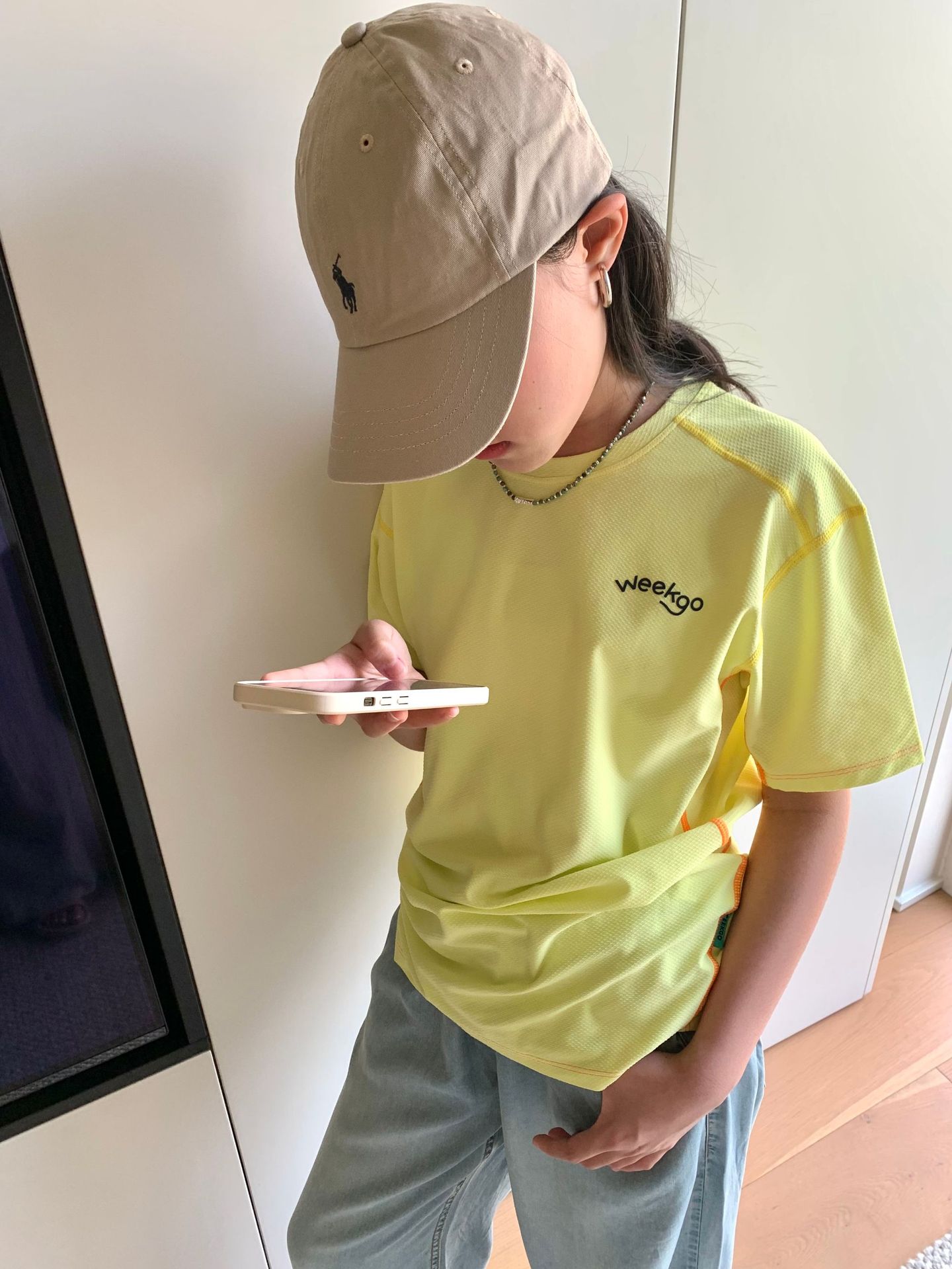 微信图片_202504111203311