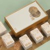 春色满园【米.5听白茶半斤装 】38元1套，共1套 商品缩略图1