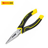 波斯   尖嘴钳  6"/150mm   BS193167-T 商品缩略图0