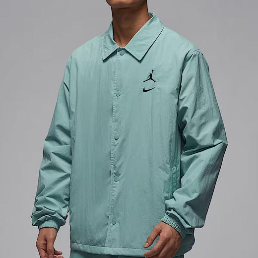 HF9354-309 商品图0