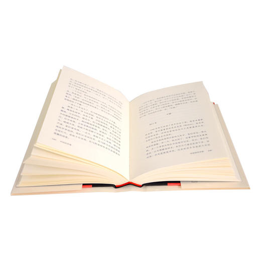 官方正版 现货包邮 时间的玫瑰 北岛 著 名家经典散文集随笔 三联书店 商品图2