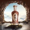 丹泉 洞藏30 53度酱香型白酒 500ml*1瓶 商品缩略图2