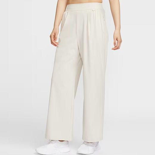 HQ0236-104 商品图0