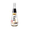 李锦记 零添加醇味鲜特级酿造酱油 500ml/瓶 商品缩略图0