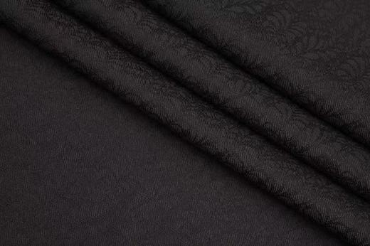 Marzoni 609-682/900 商品图0