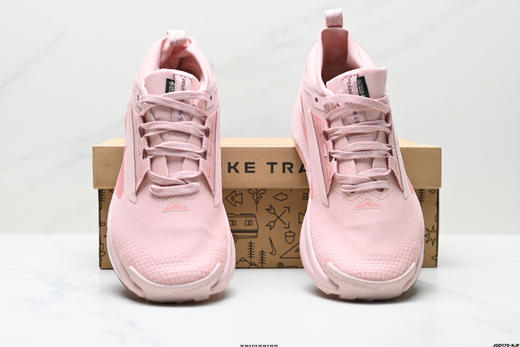 耐克NIKE REACTX PEGASUS TRAIL 5 GTX越野跑步鞋FQ0912-601女鞋 商品图6