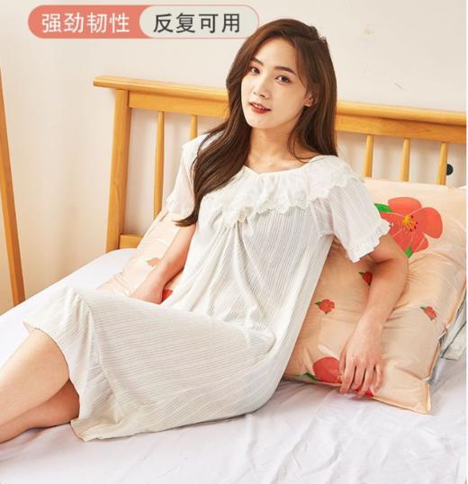 真空压缩收纳袋 商品图0