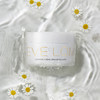 EVELOM 经典洁颜霜（效期27年3月）100ml【该商品不支持用券】 商品缩略图1