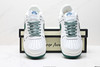 耐克Nike Air Force 1 07空军一号低帮百搭休闲运动板鞋CW2288-111男女鞋 商品缩略图6