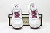 耐克Nike Air Force 1 07空军一号低帮百搭休闲运动板鞋CW2288-111男女鞋 商品缩略图6