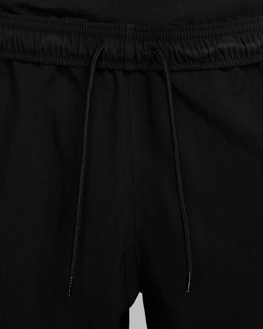 Nike 耐克Club 男子梭织工装长裤HJ1991-010 商品图2