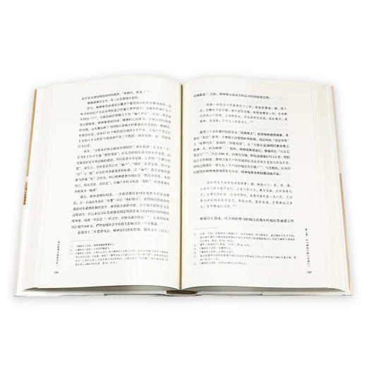 地方故事与国家历史 韩江中下游地域的社会变迁 陈春声著 历史·田野丛书  地方史志/民族史志社科三联书店 商品图3