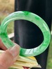 50正圈翡翠手镯 商品缩略图2