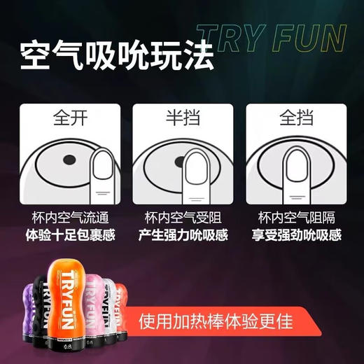 网易春风男用飞机杯小蜜桃型号 商品图3