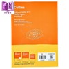 【中商原版】Edexcel GCSE 9-1 Maths Higher Workbook: for the 2022 and 2023 exams 柯林斯爱德思GCSE 9-1高级数学练习册 商品缩略图1