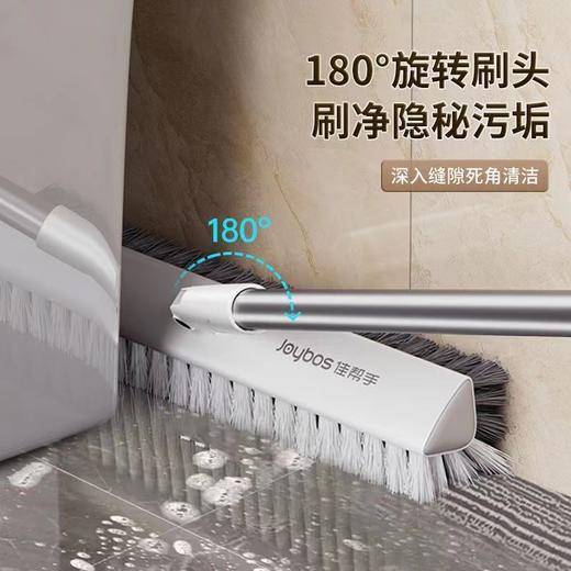 硬毛地刷 商品图1