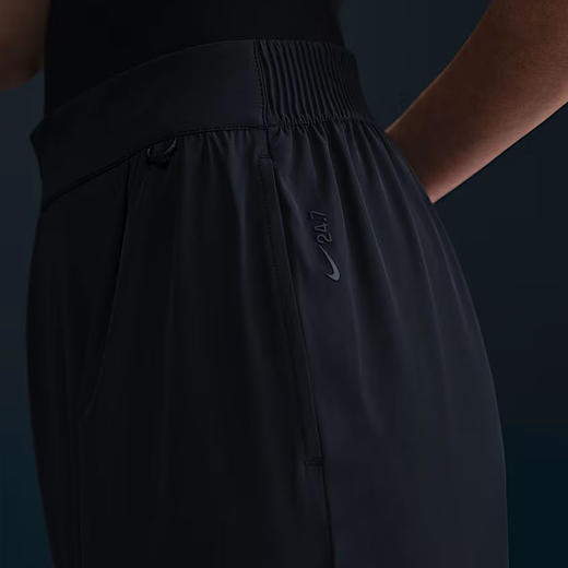 HQ0236-010 商品图3