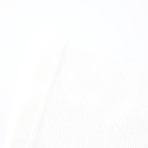 【新品上新】HX 夏季圆领短袖T恤S102522050101/02 商品图14