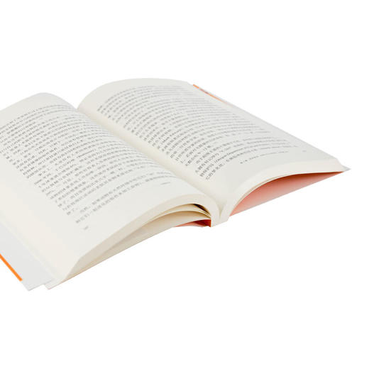 共病时代 芭芭拉纳特森-霍洛威茨 著 新知文库 三联书店 商品图1