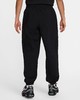Nike 耐克Club 男子梭织工装长裤HJ1991-010 商品缩略图1