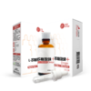 美繁L-苏糖酸镁制剂50ml/瓶（不含防腐剂） 商品缩略图6