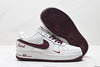 耐克Nike Air Force 1 07空军一号低帮百搭休闲运动板鞋CW2288-111男女鞋 商品缩略图4