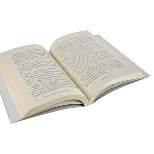 过敏大流行 莫伊塞斯 著 新知文库 三联书店 商品图1