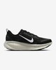 Nike 耐克Vomero 18 耐克迈柔男子公路跑步鞋HM6803-007 商品缩略图1