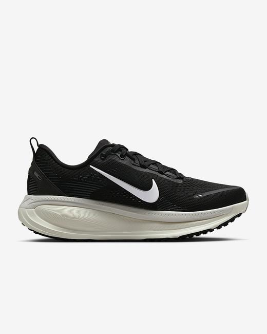 Nike 耐克Vomero 18 耐克迈柔男子公路跑步鞋HM6803-007 商品图1