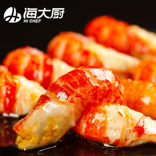 十三香小龙虾 商品图4