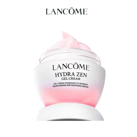 水份缘凝霜50ml 商品图0