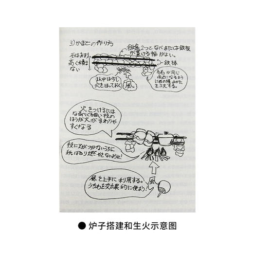 日本公立中学一千天 谭琦 著 社会科学 三联书店 商品图5