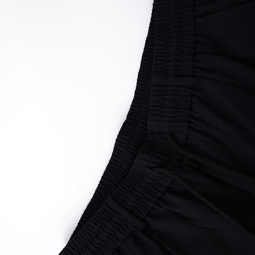 【新品上新】HX 春季弯刀休闲长裤Z203510017101 商品图2