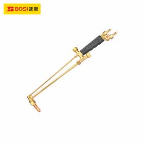 波斯   射吸式割炬   30型    SJBS15001