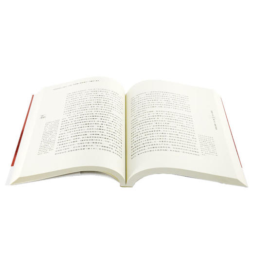 问题与方法 :中国当代文学史研究讲稿 文学研究 三联书店 商品图2