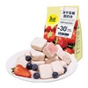 榙榙冻干草莓酸奶块45g/袋 商品缩略图0