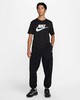 Nike 耐克Club 男子梭织工装长裤HJ1991-010 商品缩略图7