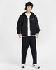 Nike 耐克Club 男子连帽复古夹克HJ2013-010 商品缩略图6