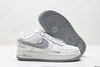 耐克Nike Air Force 1 07空军一号低帮百搭休闲运动板鞋CW2288-111男女鞋 商品缩略图4